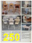 1992 Sears Spring Summer Catalog, Page 250