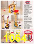 2007 Sears Christmas Book (Canada), Page 1064