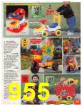 2001 Sears Christmas Book (Canada), Page 955