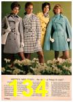 1970 JCPenney Spring Summer Catalog, Page 134