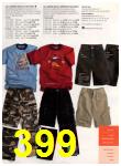 2005 JCPenney Spring Summer Catalog, Page 399