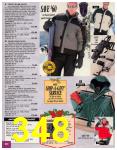 1998 Sears Christmas Book (Canada), Page 348