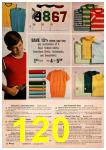 1969 JCPenney Summer Catalog, Page 120