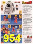 2000 Sears Christmas Book (Canada), Page 954