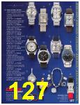 2007 Sears Christmas Book (Canada), Page 127
