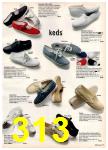 1996 JCPenney Spring Summer Catalog, Page 313