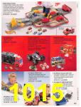 2004 Sears Christmas Book (Canada), Page 1015