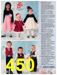 2006 Sears Christmas Book (Canada), Page 450