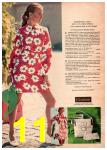 1970 JCPenney Spring Summer Catalog, Page 11