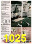 2000 JCPenney Spring Summer Catalog, Page 1025