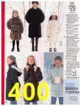 2003 Sears Christmas Book (Canada), Page 400