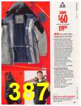 2004 Sears Christmas Book (Canada), Page 387