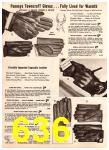 1963 JCPenney Fall Winter Catalog, Page 636