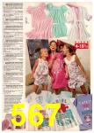 1992 JCPenney Spring Summer Catalog, Page 567