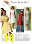 1964 JCPenney Spring Summer Catalog, Page 18