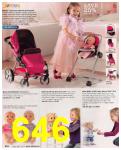 2012 Sears Christmas Book (Canada), Page 646