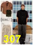 2000 JCPenney Fall Winter Catalog, Page 307