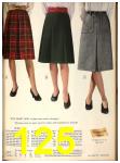 1946 Sears Fall Winter Catalog, Page 125