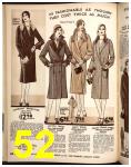 1930 Sears Spring Summer Catalog, Page 52