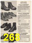 1982 Sears Spring Summer Catalog, Page 268