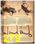 1947 Sears Spring Summer Catalog, Page 279