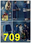 1979 JCPenney Fall Winter Catalog, Page 709