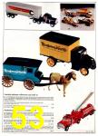 1983 Montgomery Ward Christmas Book, Page 53