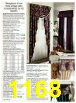 1996 JCPenney Fall Winter Catalog, Page 1168