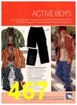 2004 JCPenney Fall Winter Catalog, Page 467
