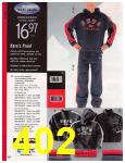 2003 Sears Christmas Book (Canada), Page 402