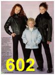 2000 JCPenney Fall Winter Catalog, Page 602
