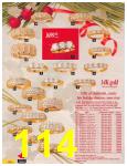 1997 Sears Christmas Book (Canada), Page 114