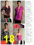 2009 JCPenney Spring Summer Catalog, Page 18