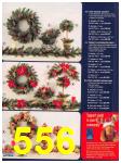 2005 Sears Christmas Book (Canada), Page 556