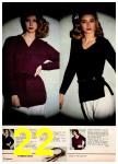 1979 JCPenney Fall Winter Catalog, Page 22