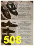 1968 Sears Spring Summer Catalog 2, Page 508