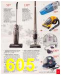 2010 Sears Christmas Book (Canada), Page 605