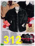 1997 Sears Christmas Book (Canada), Page 312