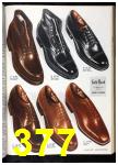 1946 Sears Fall Winter Catalog, Page 377