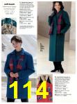 1996 JCPenney Fall Winter Catalog, Page 114