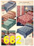 1943 Sears Spring Summer Catalog, Page 682