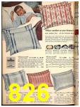 1947 Sears Spring Summer Catalog, Page 826