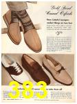 1946 Sears Spring Summer Catalog, Page 383
