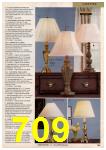 2002 JCPenney Spring Summer Catalog, Page 709