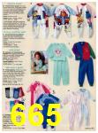 1996 JCPenney Fall Winter Catalog, Page 665