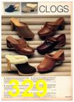1979 JCPenney Fall Winter Catalog, Page 329