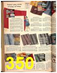 1948 Sears Spring Summer Catalog, Page 350