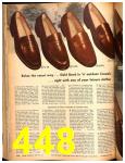 1948 Sears Spring Summer Catalog, Page 448