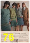 1966 JCPenney Fall Winter Catalog, Page 76