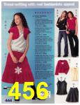 2006 Sears Christmas Book (Canada), Page 456